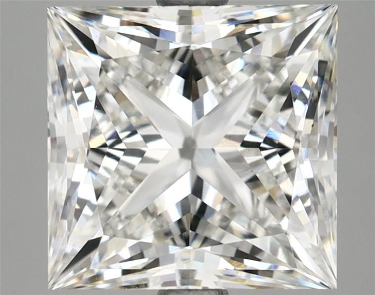 4.53 Carat