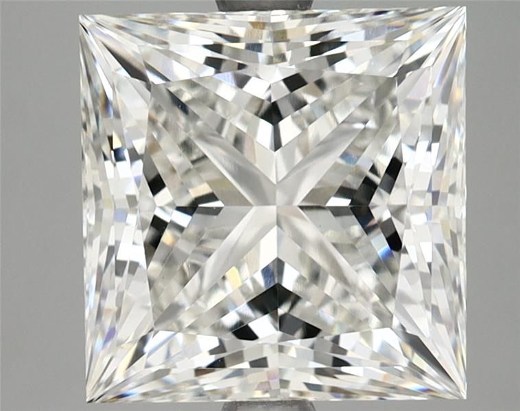 4.71 Carat