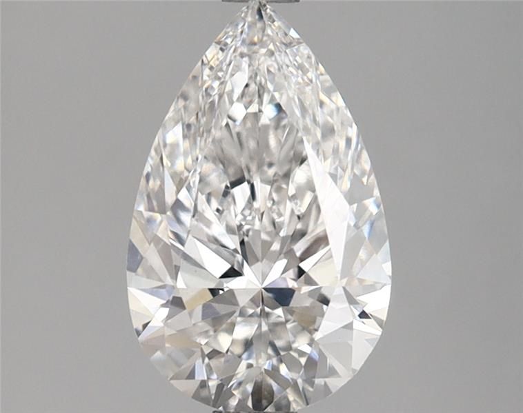 1.69 Carat