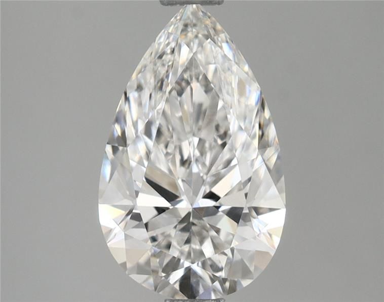 1.69 Carat