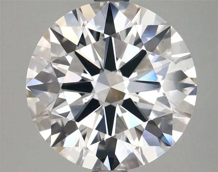 4.02 Carat