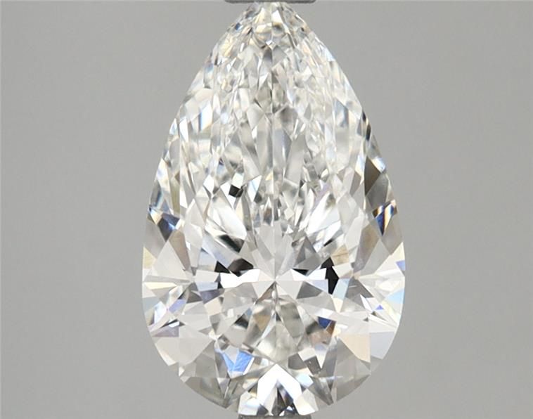 1.68 Carat