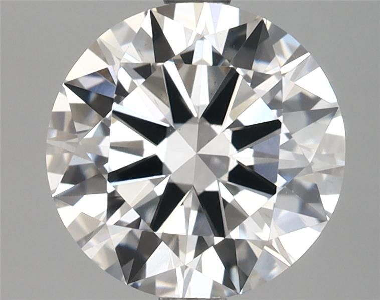 2.86 Carat