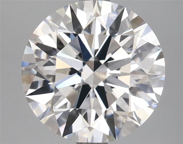 3.52 Carat