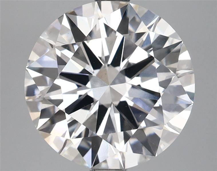 3.50 Carat