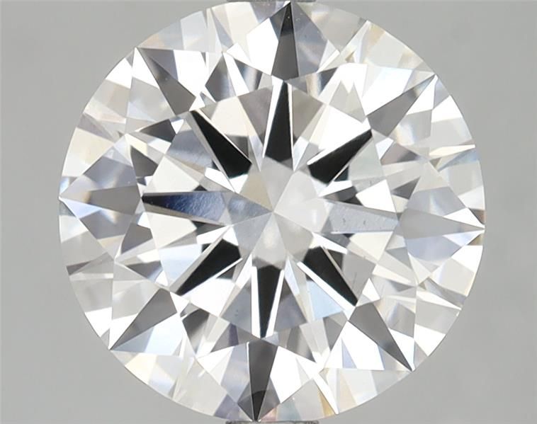 3.51 Carat