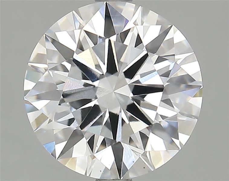 3.51 Carat
