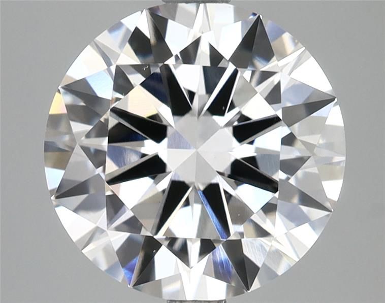 3.50 Carat