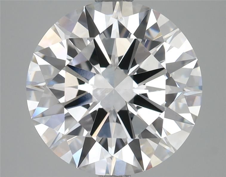 3.86 Carat