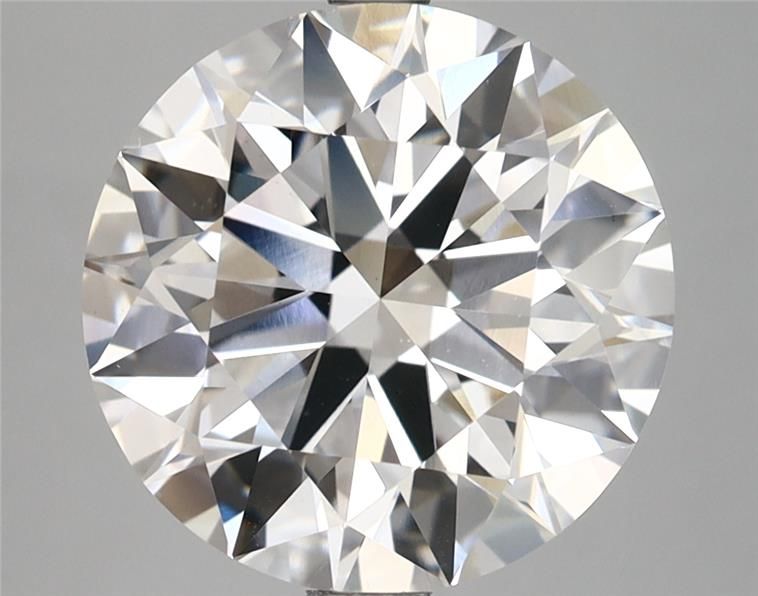 4.81 Carat