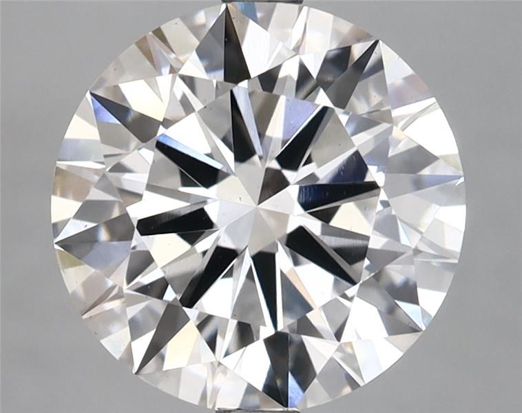 4.02 Carat