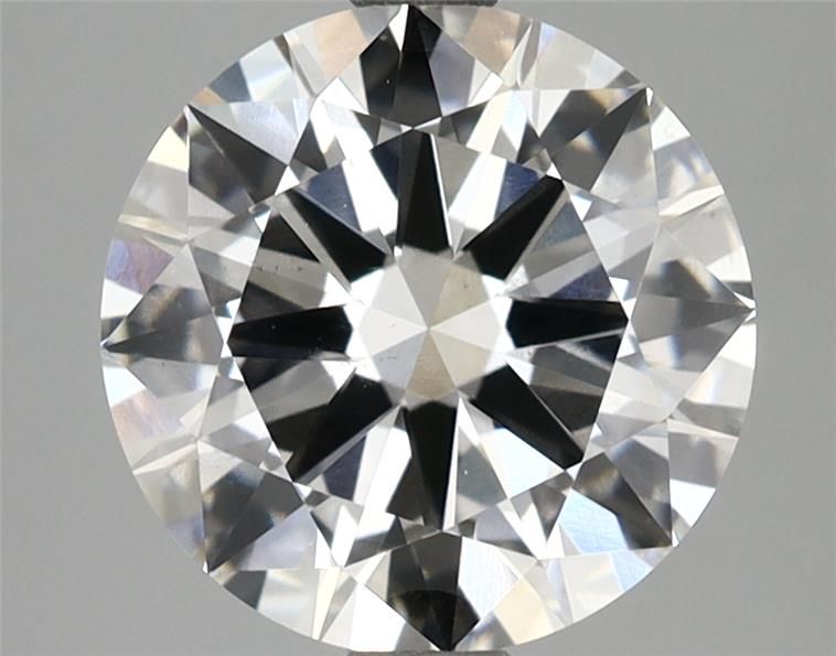 2.99 Carat