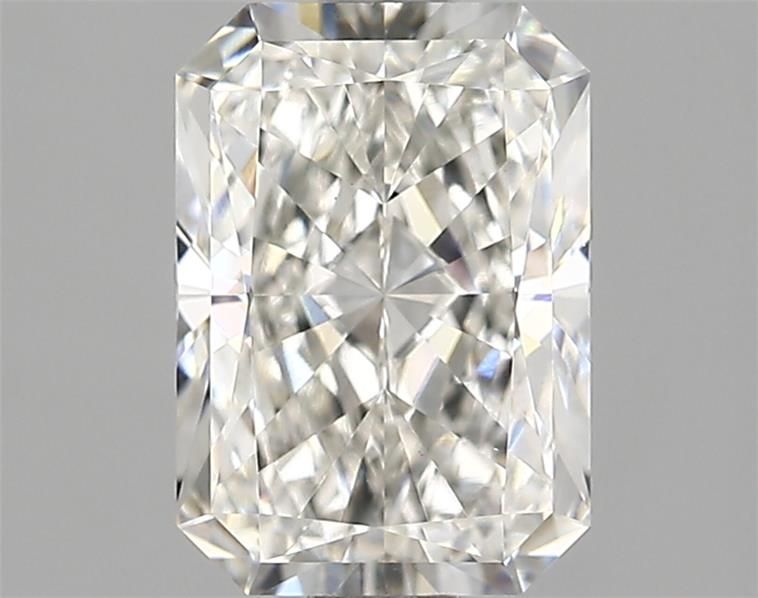 1.58 Carat