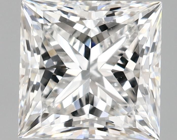 1.98 Carat