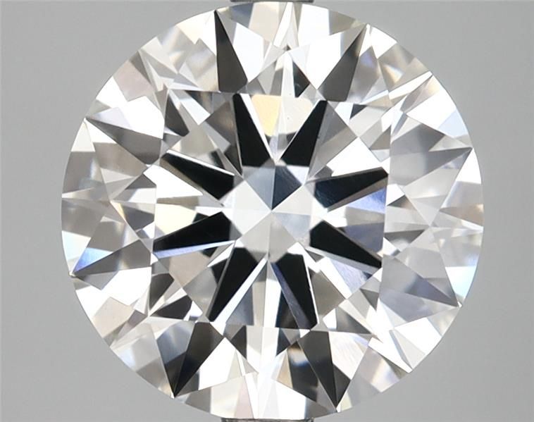 3.60 Carat