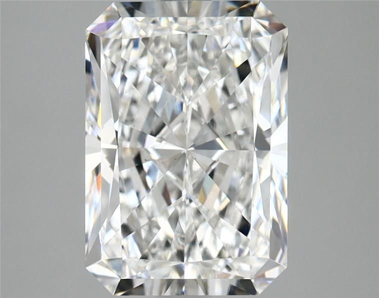 2.89 Carat