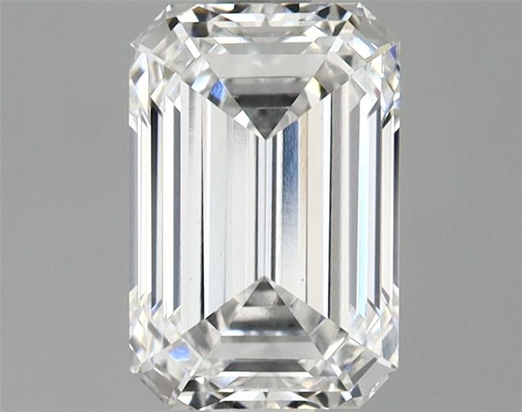 1.69 Carat