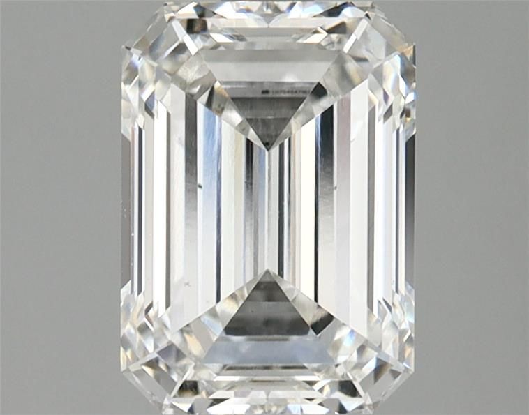 1.90 Carat