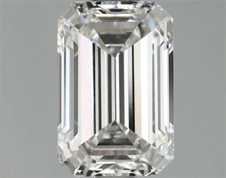 1.36 Carat