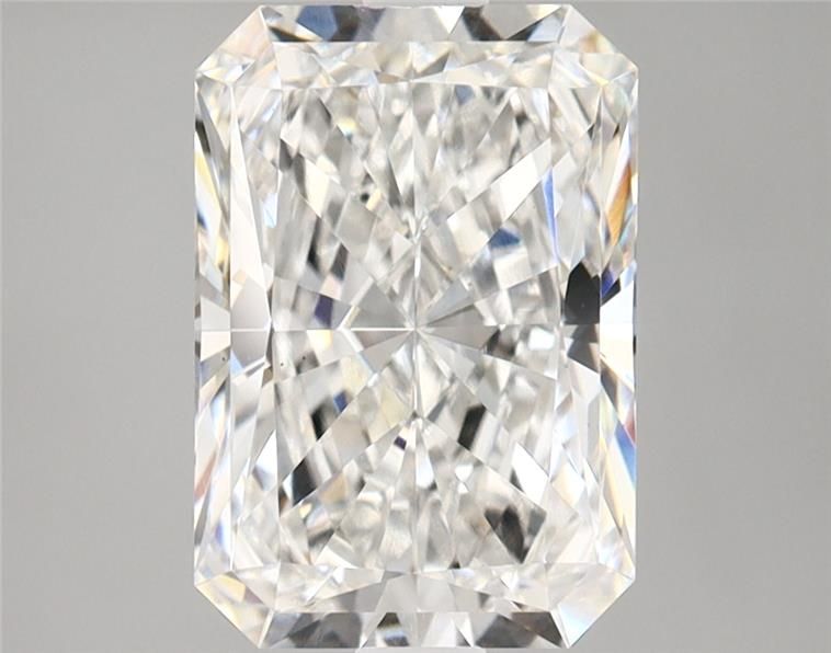 2.90 Carat