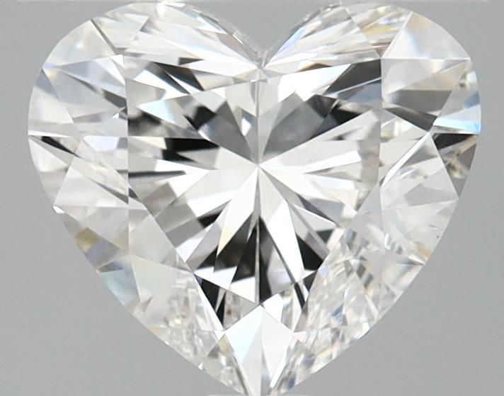 1.92 Carat