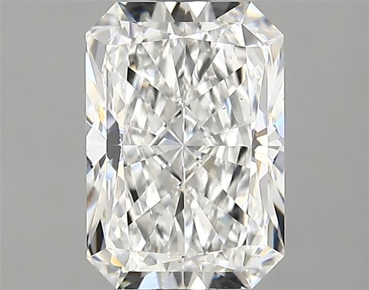 1.93 Carat
