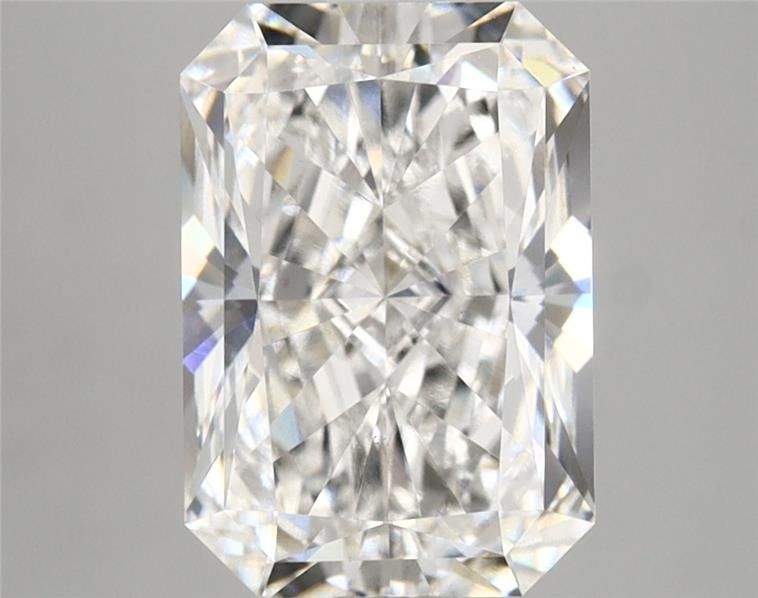 2.89 Carat