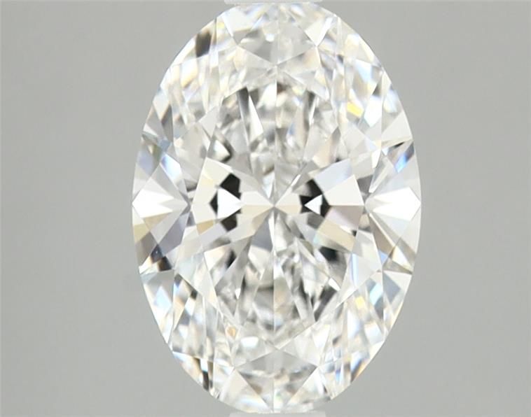 9.05 Carat