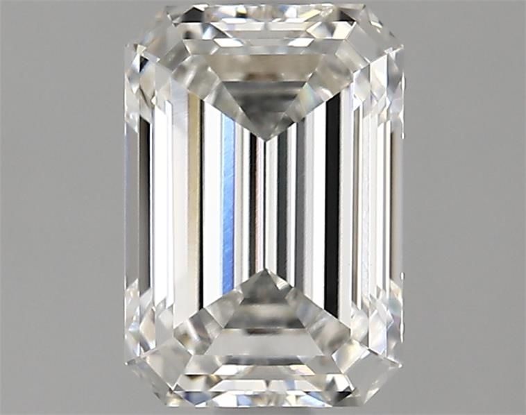 1.65 Carat