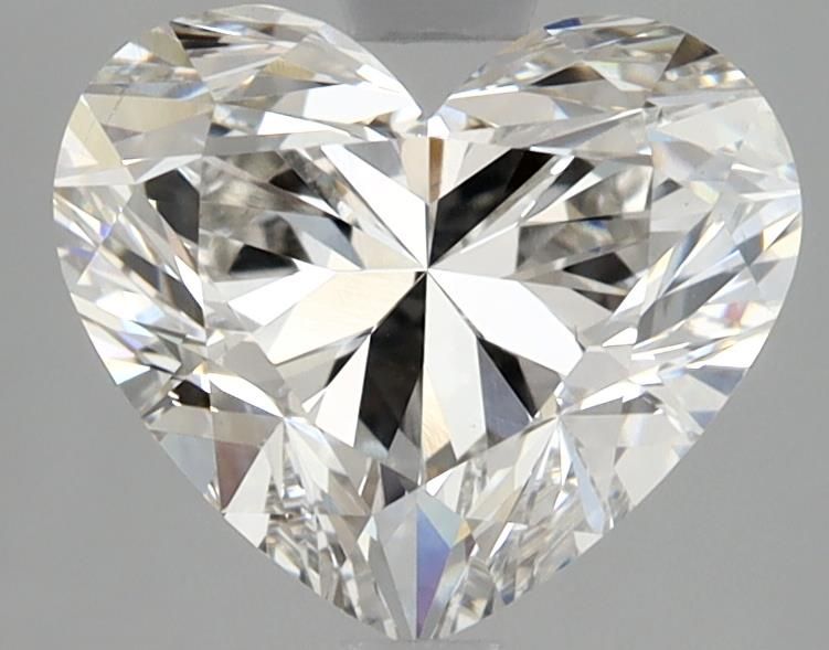 2.51 Carat
