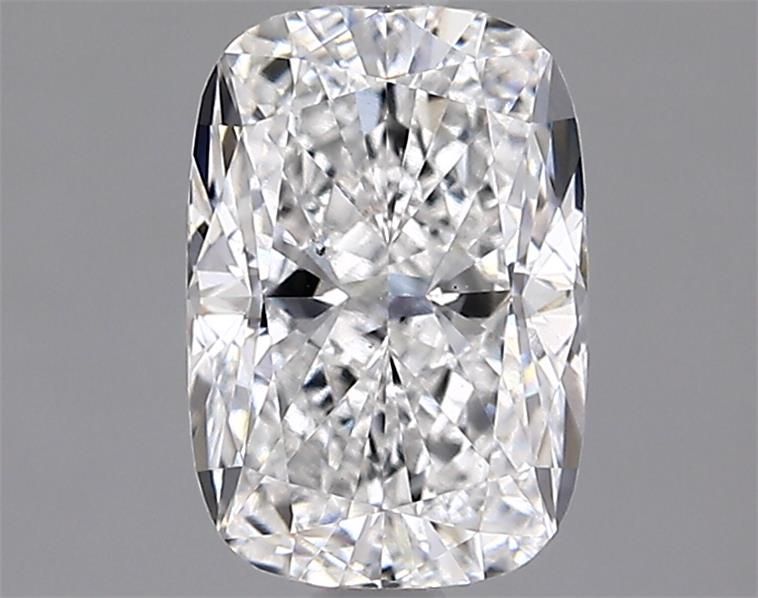 1.63 Carat