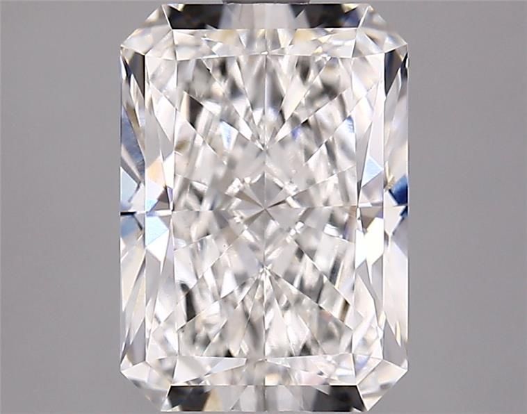 2.88 Carat