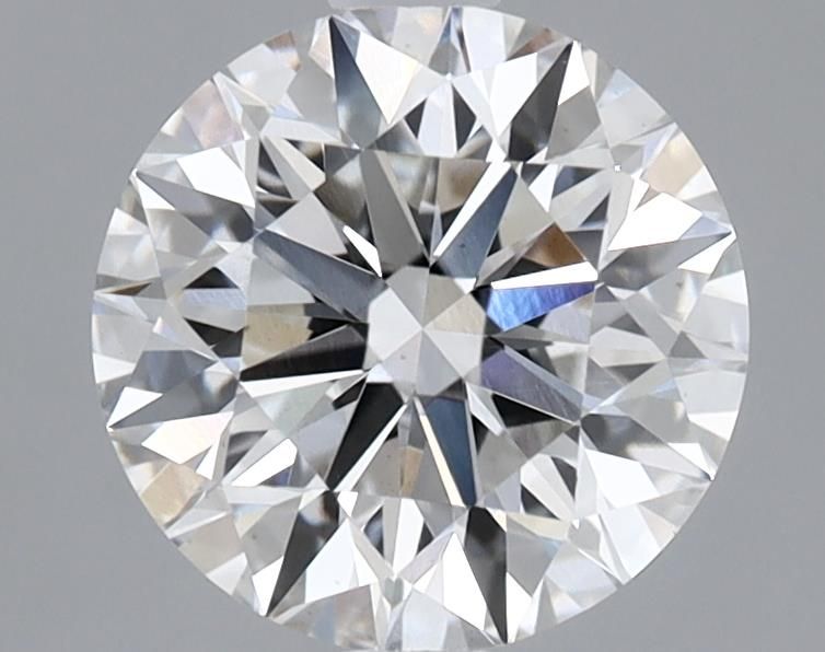 1.97 Carat