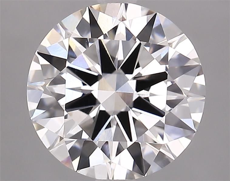 4.80 Carat