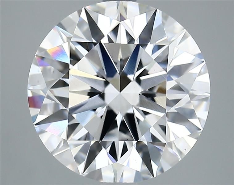 4.83 Carat