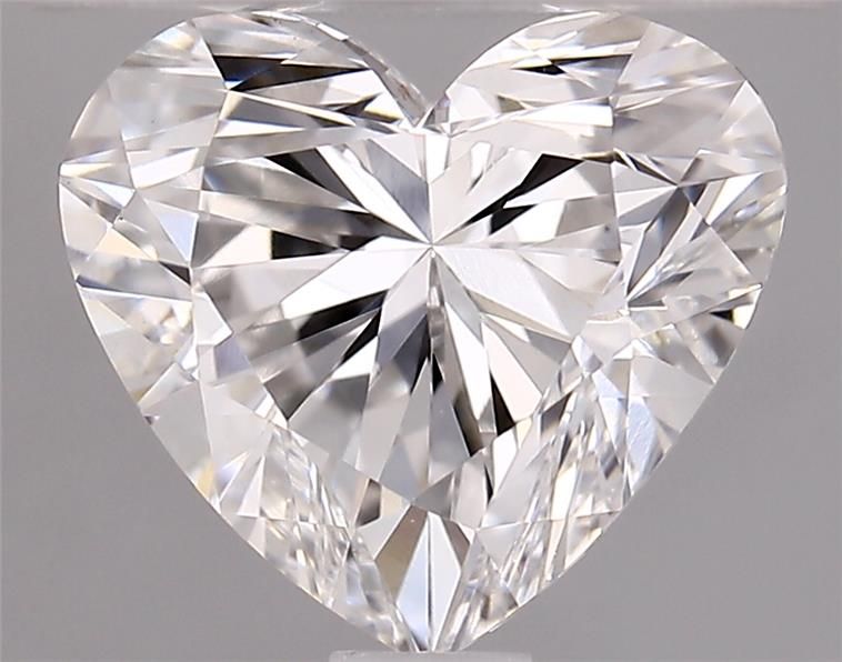 1.71 Carat