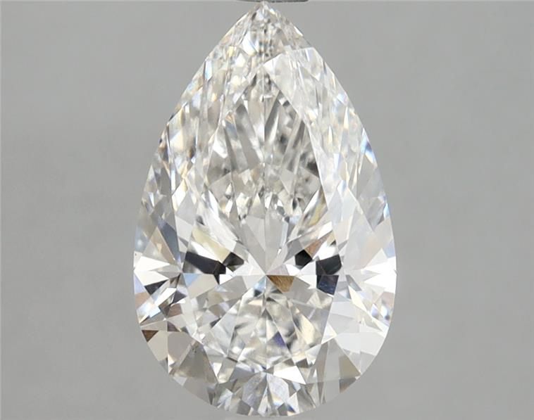 1.96 Carat