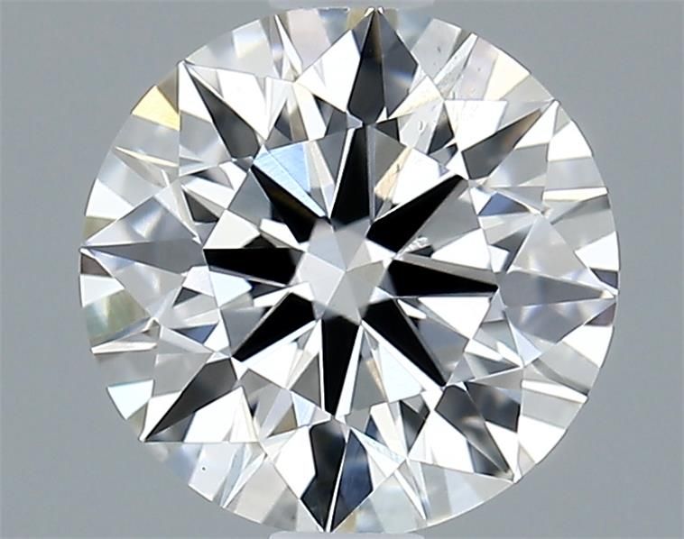 1.45 Carat