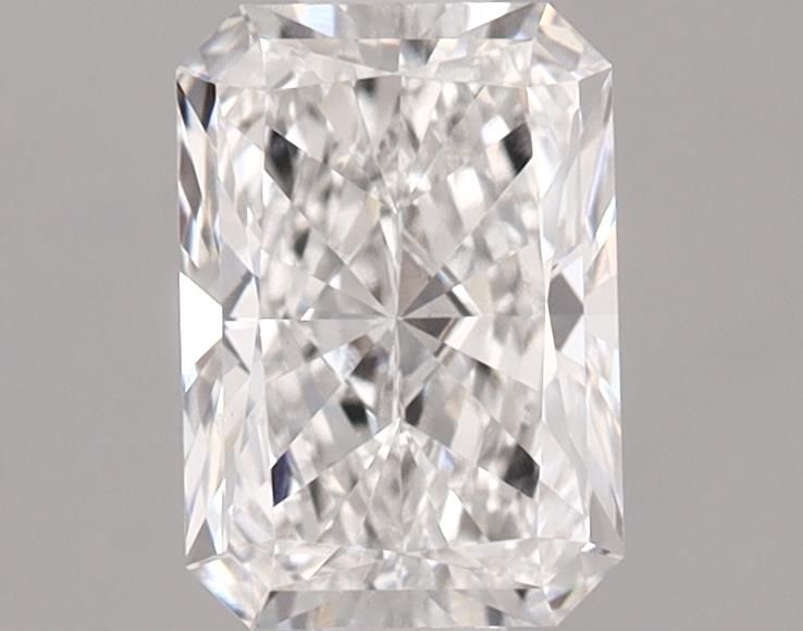 2.89 Carat