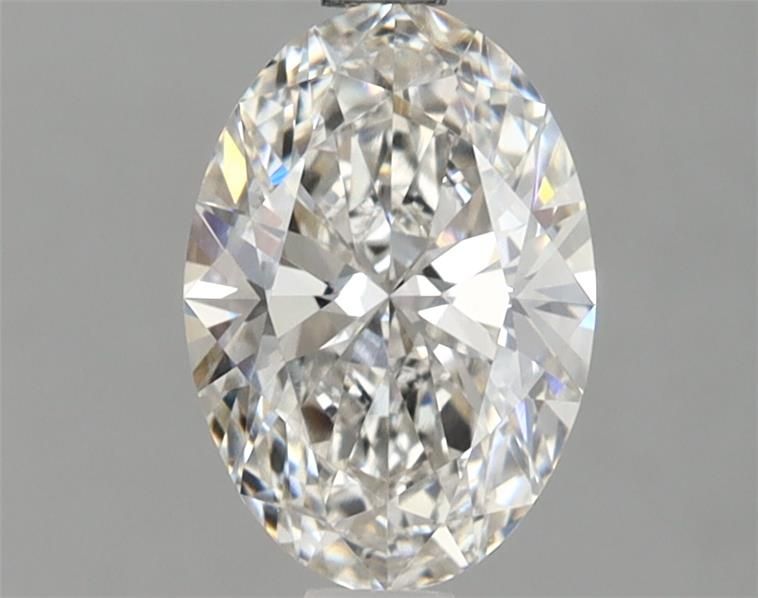 1.27 Carat