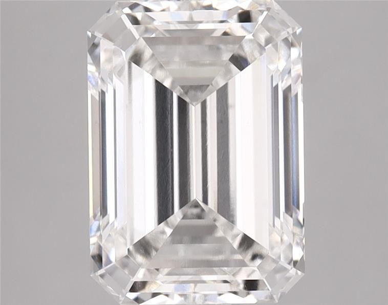 3.52 Carat