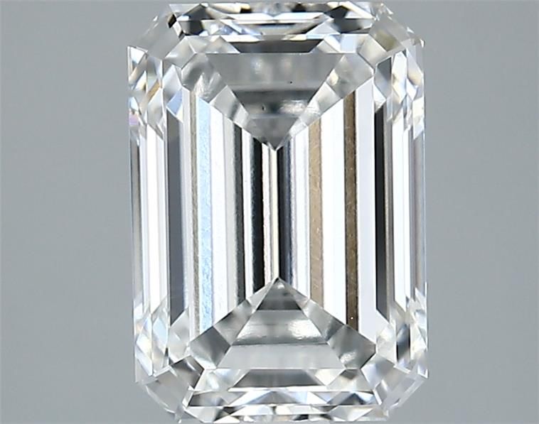 1.86 Carat