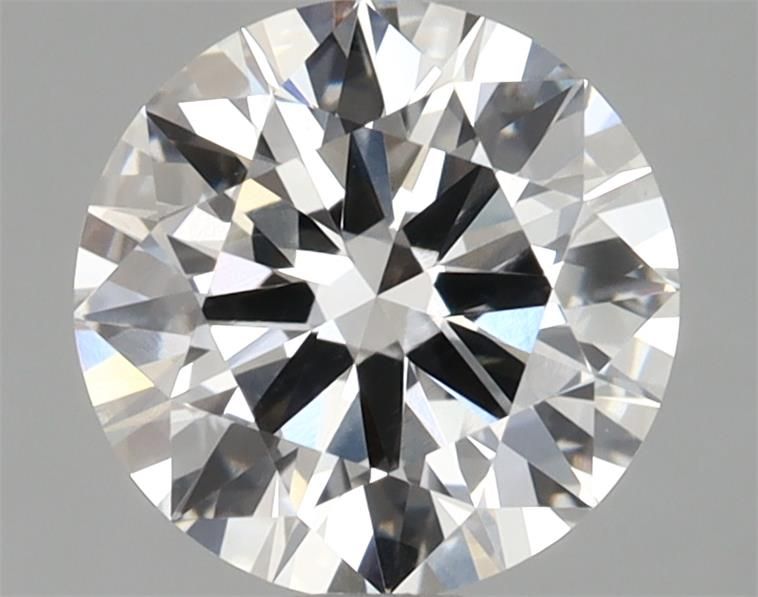 1.47 Carat