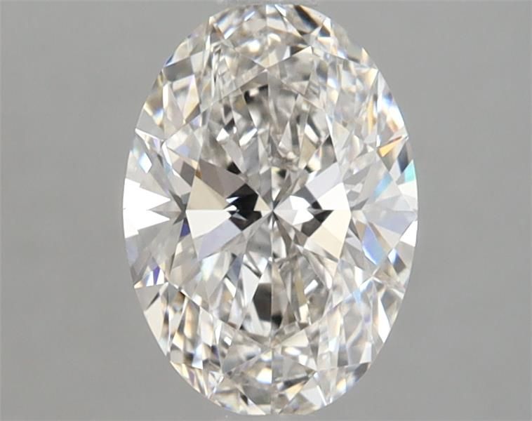 1.18 Carat