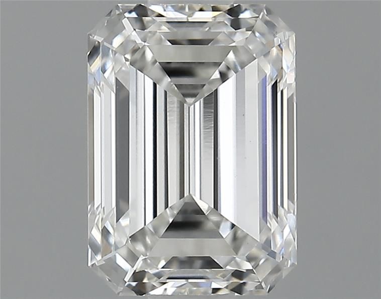 1.63 Carat
