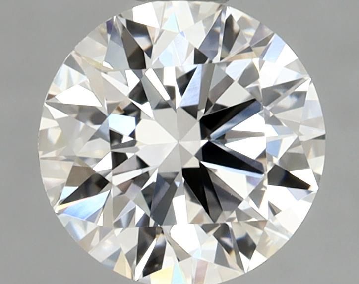 1.11 Carat
