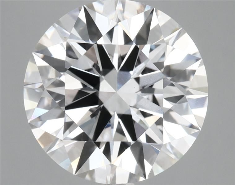 4.85 Carat
