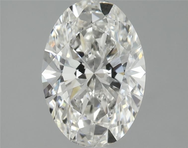 1.91 Carat