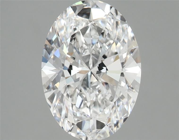 1.58 Carat