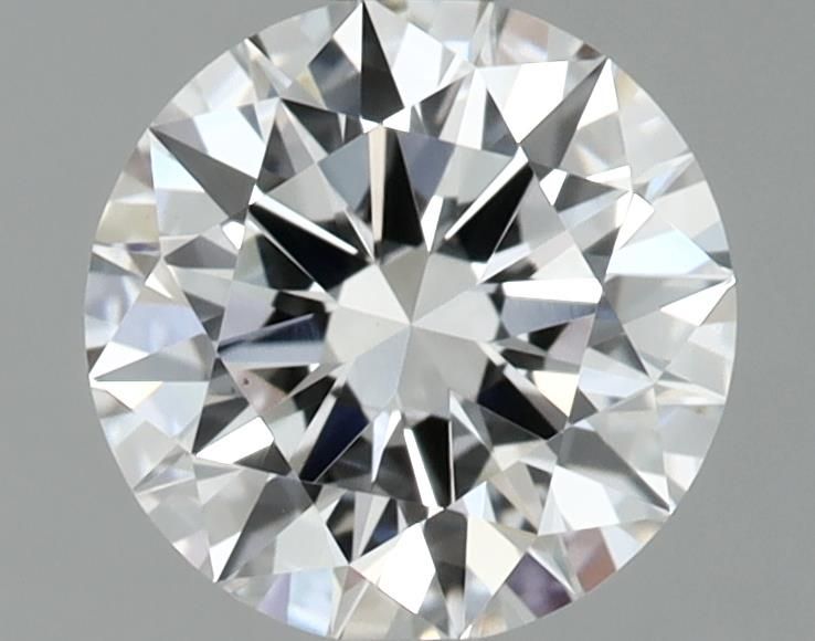 1.03 Carat